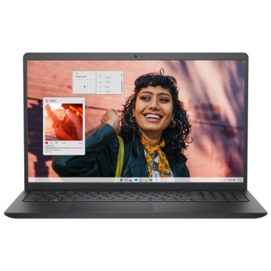 DELL-LDC15250-7427BLK (2)8